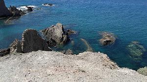 7 almeria1 (8)